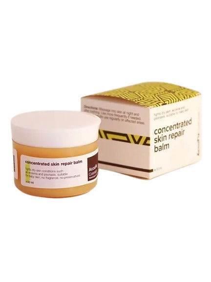 AccuFixCosmetics Concentrated Skin Repair Balm in Pakistan - Buy Vitamins