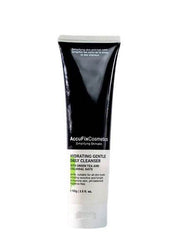 AccuFixCosmetics Hydrating Gentle Daily Cleanser in Pakistan - Buy Vitamins