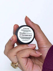 AccuFixCosmetics Lip Treatment Balm in Pakistan - Buy Vitamins
