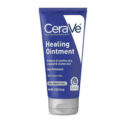 CeraVe Healing Ointment, 144g in Pakistan - Buy Vitamins
