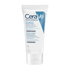 CeraVe Therapeutic Hand Cream, 85g in Pakistan - Buy Vitamins
