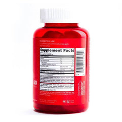 Goli Apple Cider Vinegar Gummies, 60Ct in Pakistan - Buy Vitamins