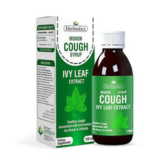 Herbiotics Mgkon Syrup in Pakistan - Buy Vitamins