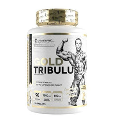 KEVIN LEVRONE – Gold Tribulus 90Caps in Pakistan - Buy Vitamins