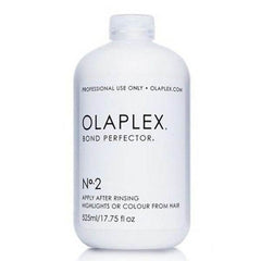 OLAPLEX Nº. 2 Bond Perfector 525ml in Pakistan - Buy Vitamins