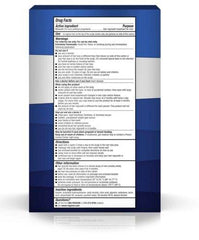 Rogaine Minoxidil Foam 3 Month Supply For Hair Regrowth in Pakistan - Buy Vitamins