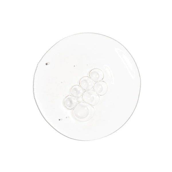 The Ordinary Hyaluronic Acid 2% + B5 in Pakistan - Buy Vitamins