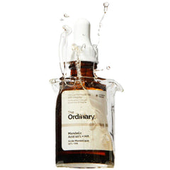 The Ordinary Mandelic Acid 10% + HA 30ml in Pakistan - Buy Vitamins