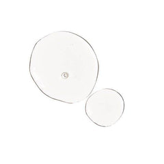 The Ordinary Mandelic Acid 10% + HA 30ml in Pakistan - Buy Vitamins