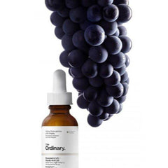 The Ordinary Resveratrol 3% + Ferulic Acid 3% 30ml in Pakistan - Buy Vitamins