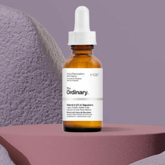 The Ordinary Retinol 0.5% in Squalane 30ml in Pakistan - Buy Vitamins