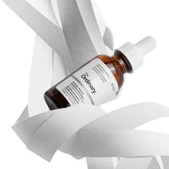 The Ordinary Salicylic Acid 2% Anhydrous Solution Pore Clearing Serum in Pakistan - Buy Vitamins