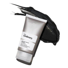 The Ordinary Salicylic Acid 2% Masque 30ml in Pakistan - Buy Vitamins