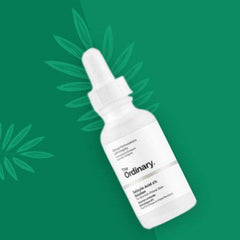 The Ordinary Salicylic Acid 2% Solution 30Ml in Pakistan - Buy Vitamins