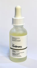 The Ordinary Salicylic Acid 2% Solution 30Ml in Pakistan - Buy Vitamins