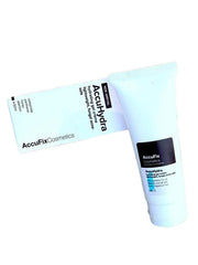 AccuFixCosmetics AccuHydra Hydrating Gel Crème - Buy Vitamins