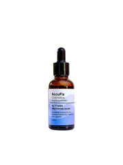 AccuFixCosmetics Niacinamide Serum | Niacin Serum - Buy Vitamins