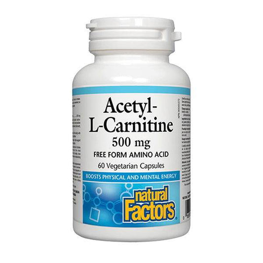 l carnitine brands in pakistan CARNEO Tab - 20 Tablets ACETYL L-CARNITINE 1500mg TABLETS Nervous