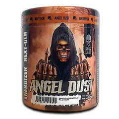 Skull Labz - Angel Dust 60 Servings - Buy Vitamins