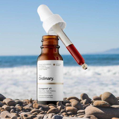 The Ordinary Pycnogenol 5% 15ml in Pakistan - Buy Vitamins